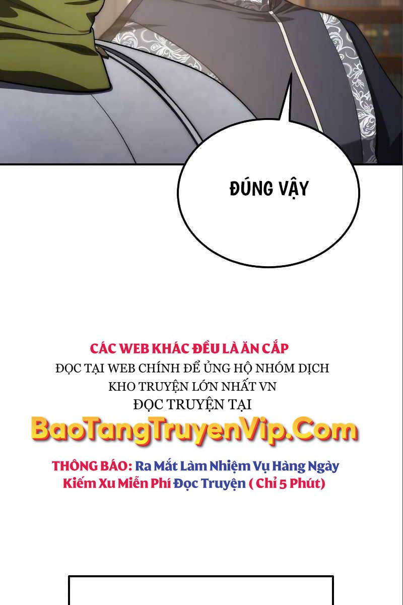 Chương 17 - trang 133