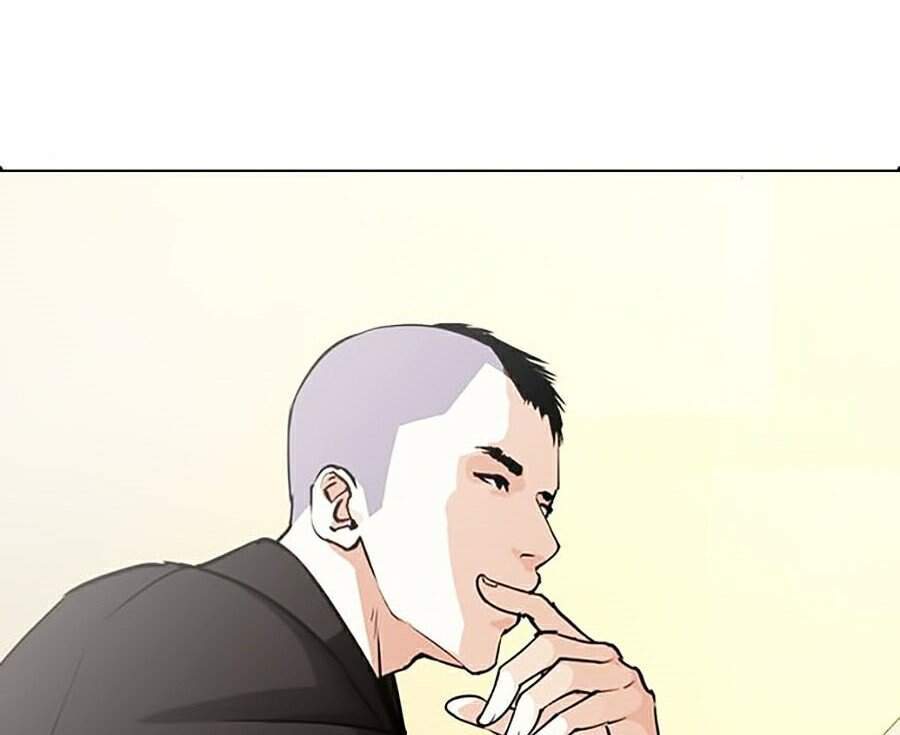 Trang 136