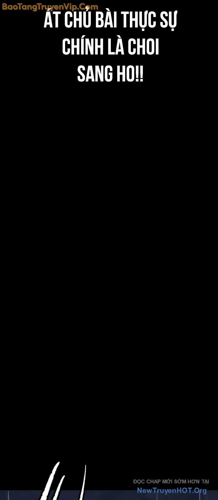 Trang 88