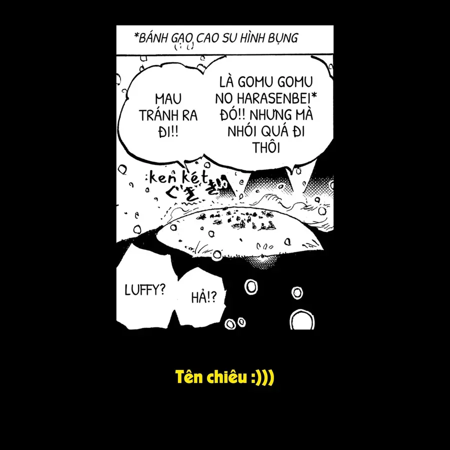 Trang 35