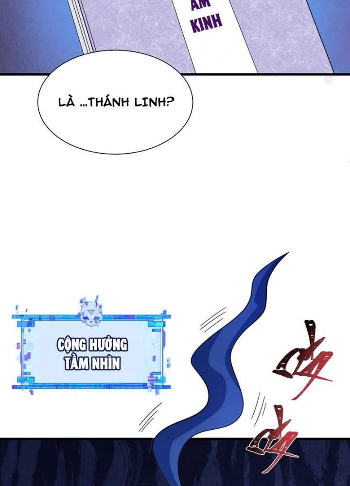 Trang 291