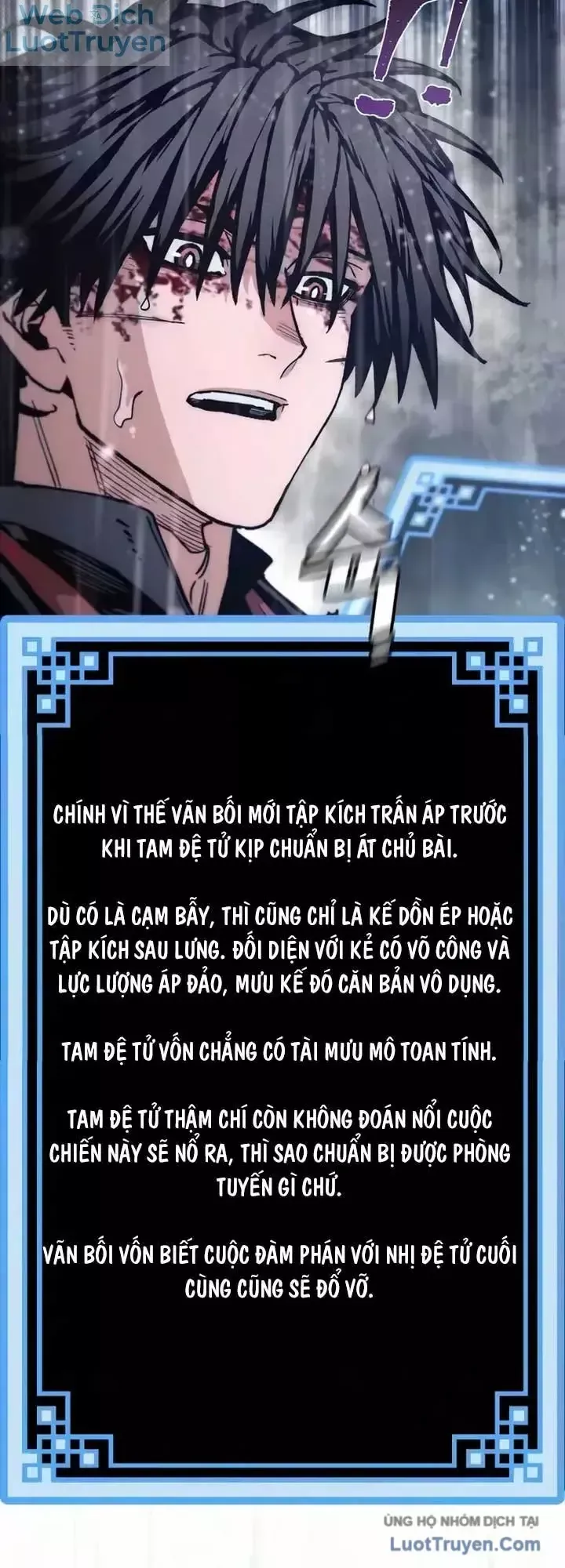 Chương 196 - trang 34