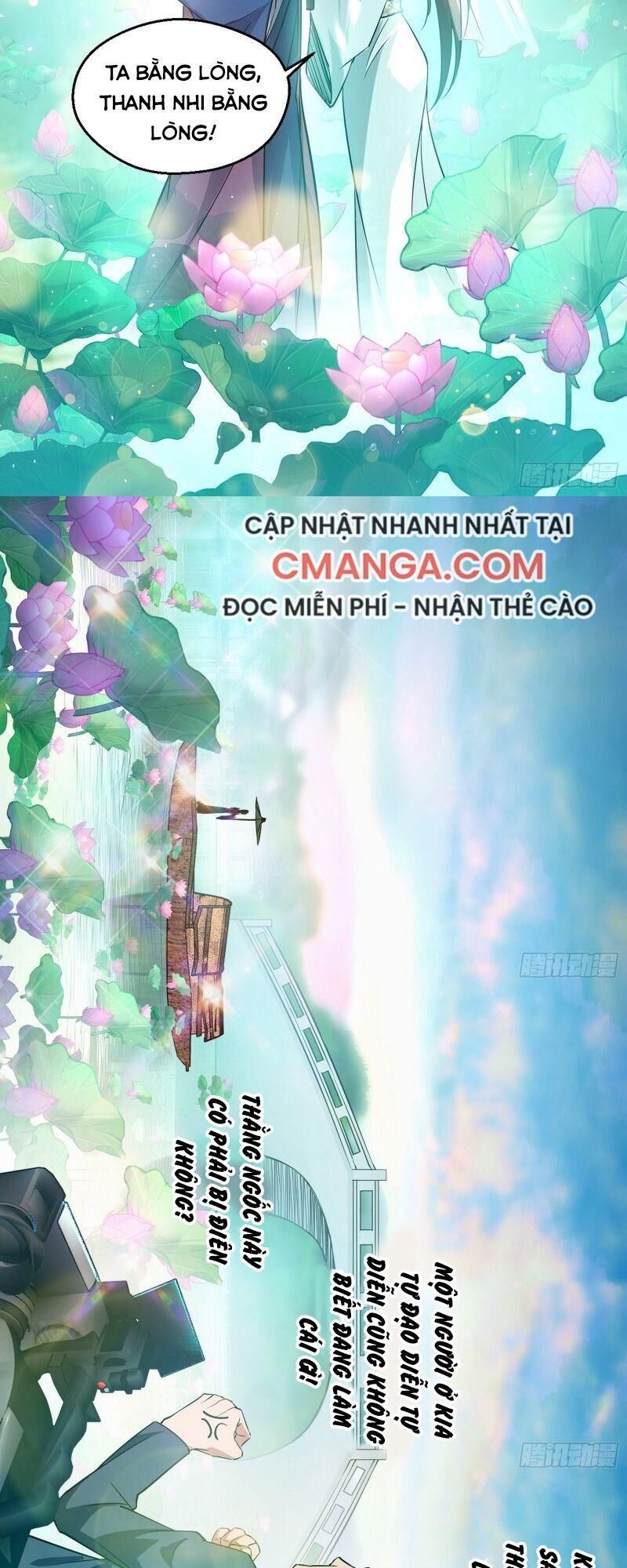 Chương 97 - trang 31