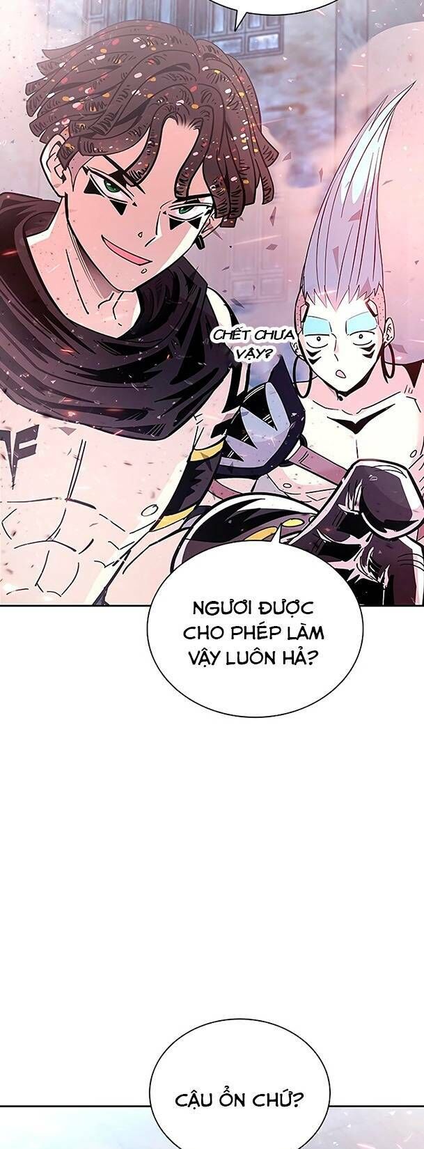 Chương 87 - trang 14