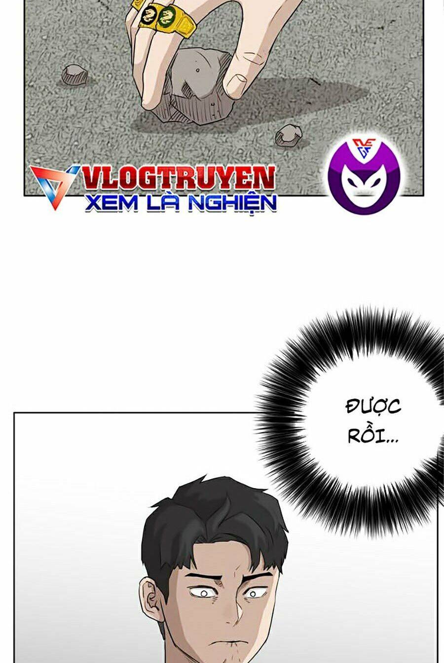 Trang 164