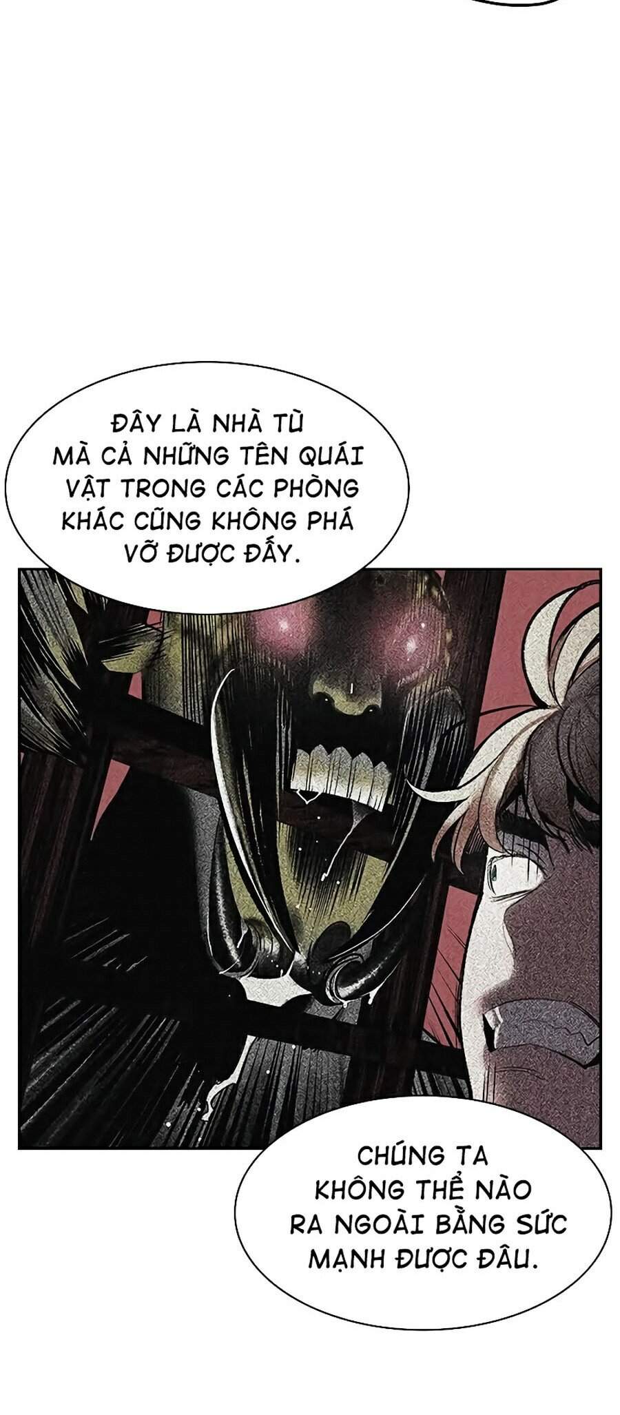 Chương 42 - trang 7