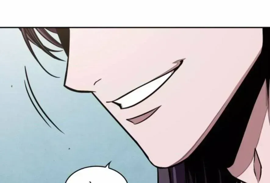Trang 164