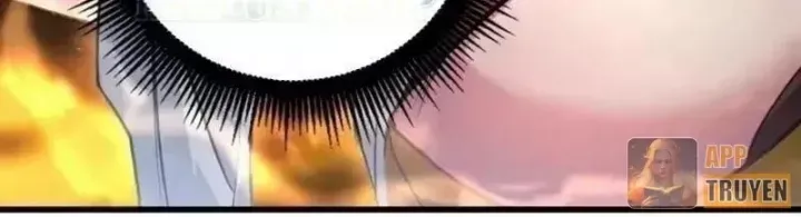 Chương 109 - trang 78
