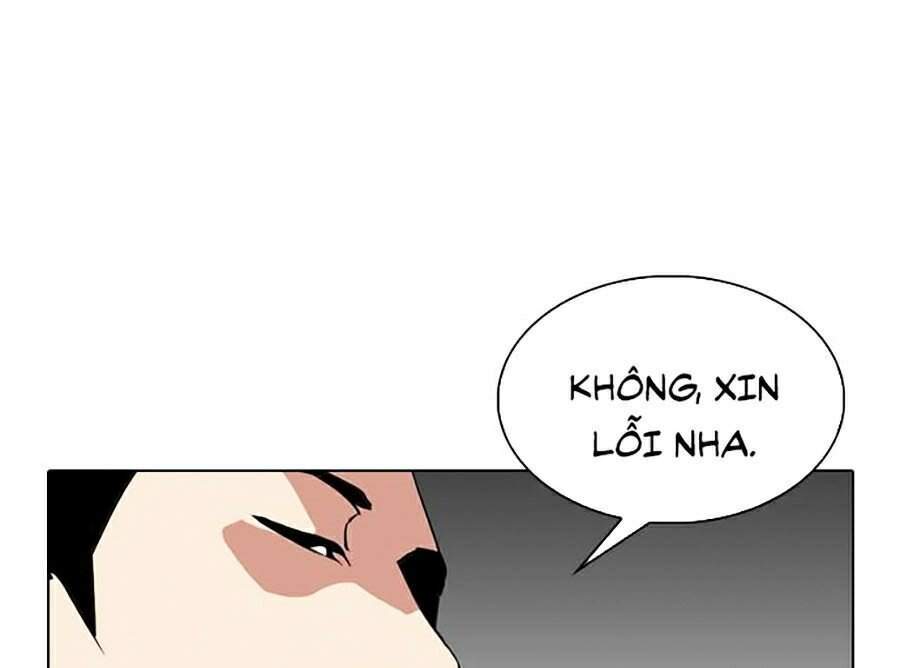 Chương 310 - trang 106