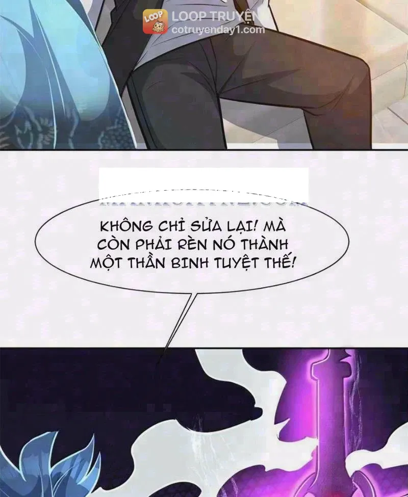 Chương 357 - trang 28