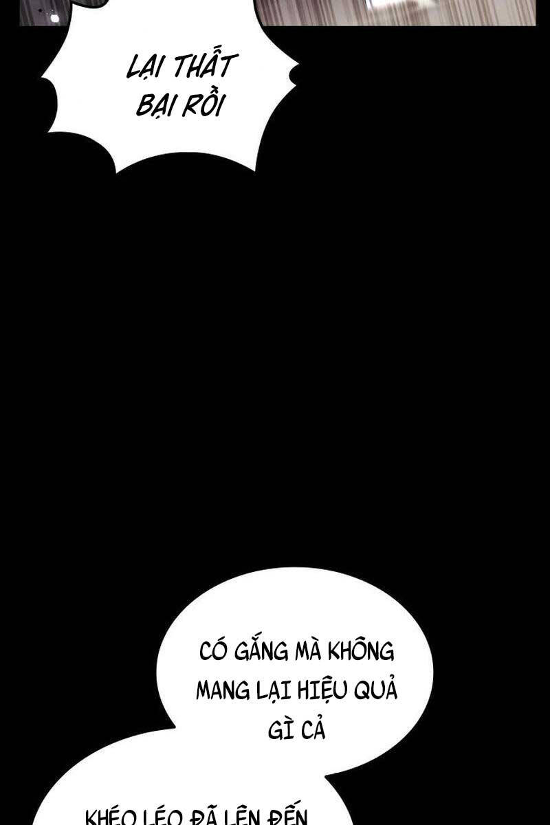 Trang 132