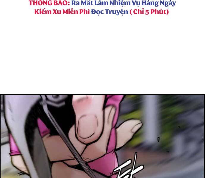 Chương 394 - trang 36