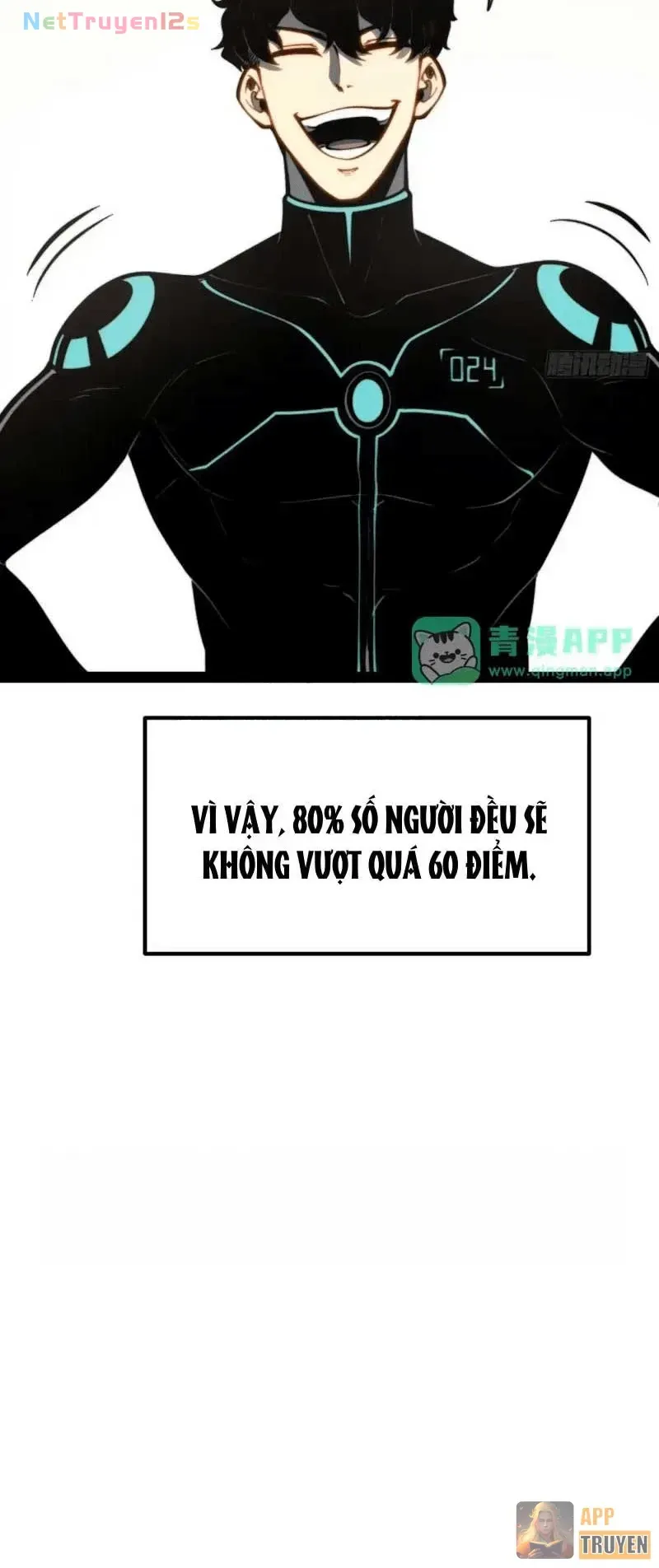 Chương 154 - trang 10