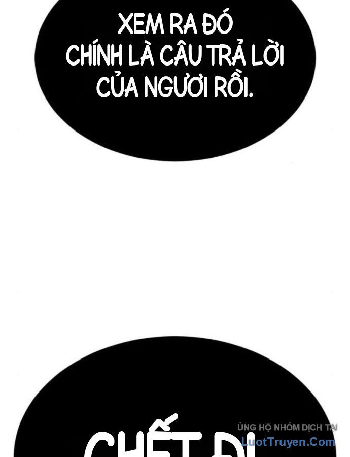 Trang 210