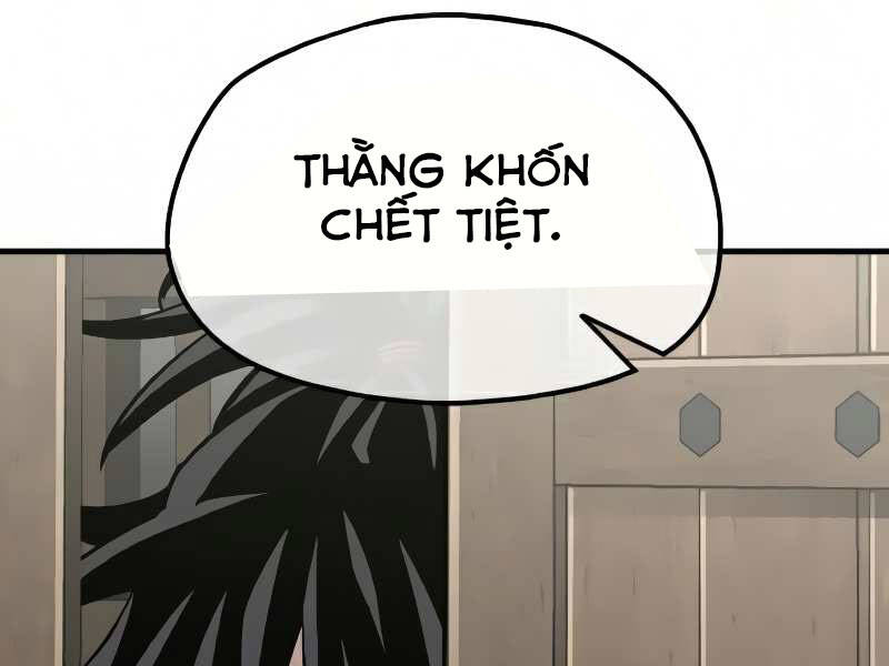 Chương 16 - trang 66