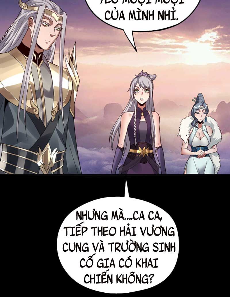 Trang 29