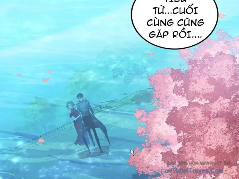 Chương 111 - trang 117