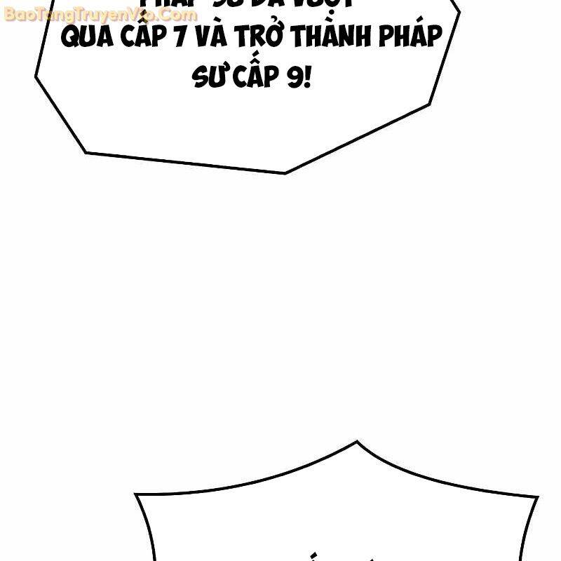 Trang 223