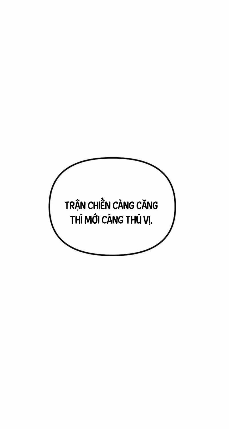 Chương 182 - trang 104