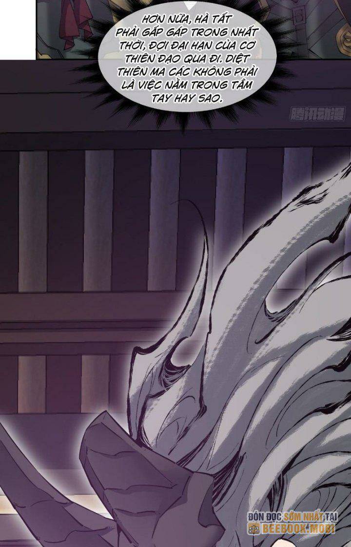 Chương 75 - trang 43