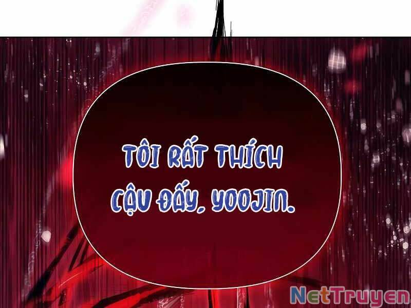 Trang 86