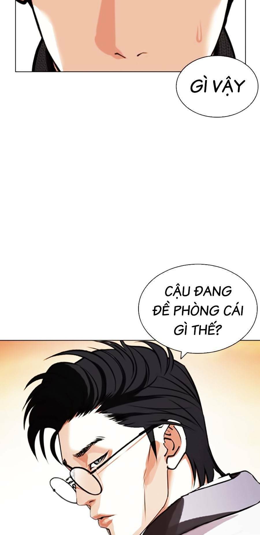 Trang 148
