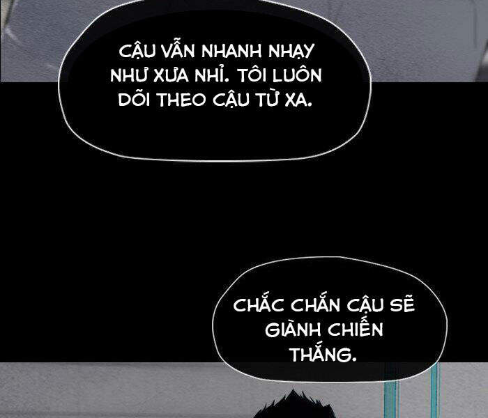 Chương 158 - trang 153