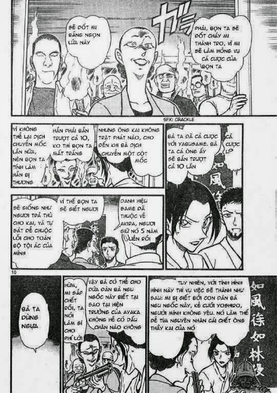 Trang 42