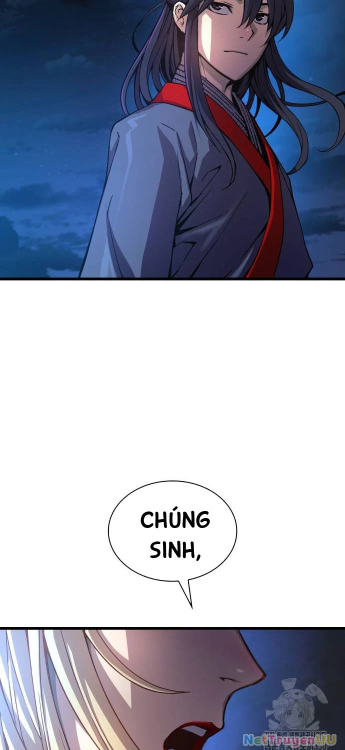 Chương 37 - trang 33