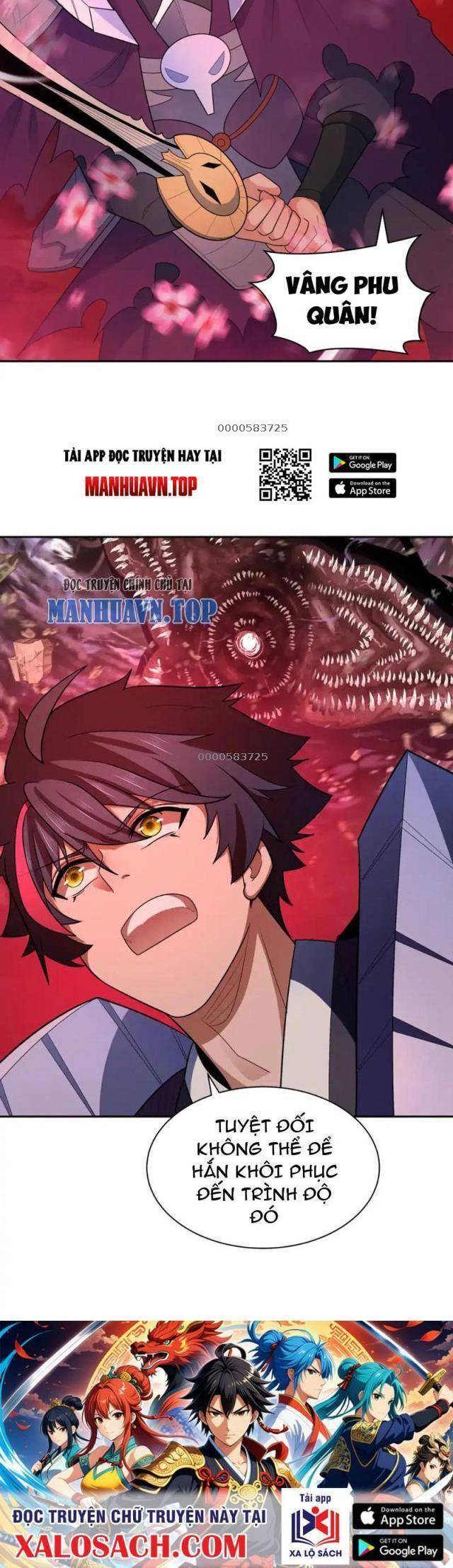 Trang 70