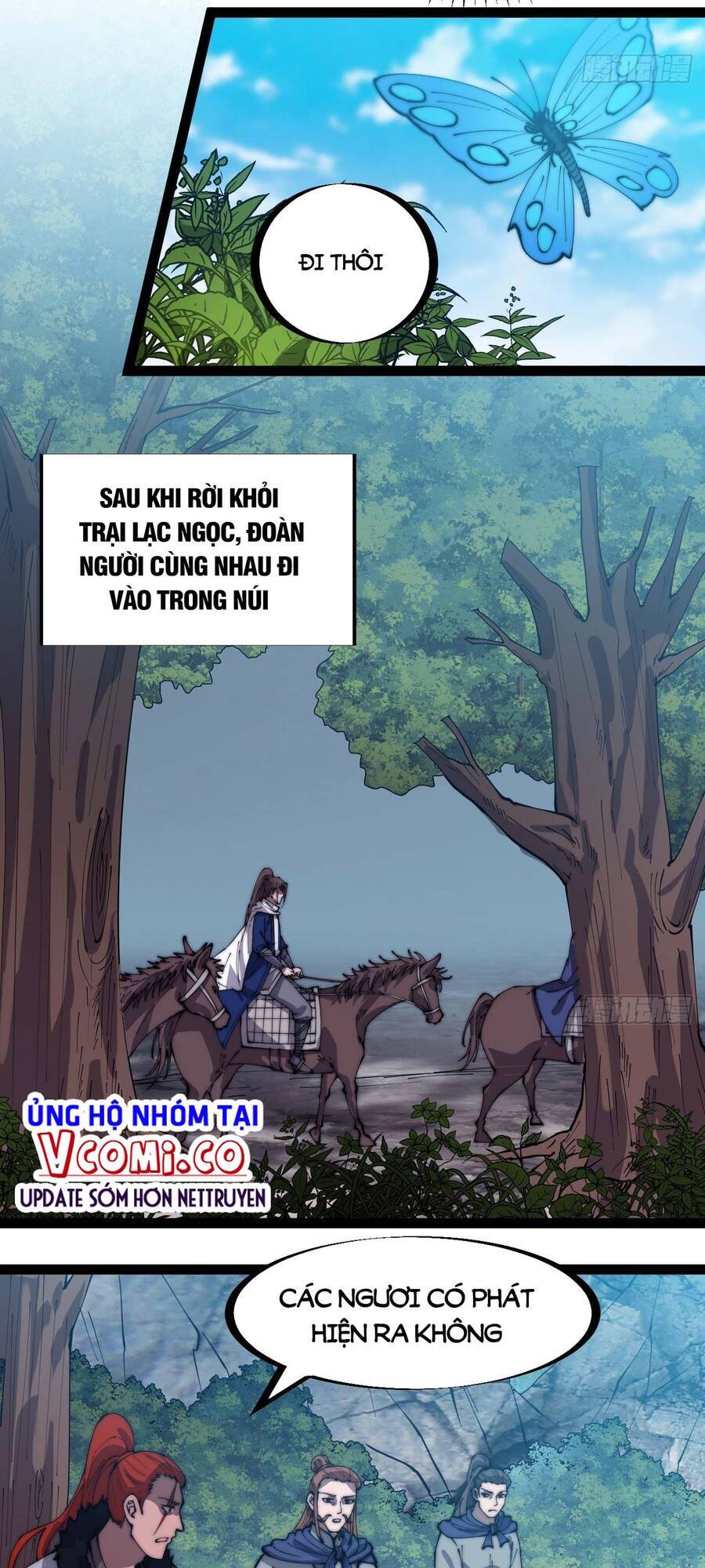 Chương 335 - trang 26