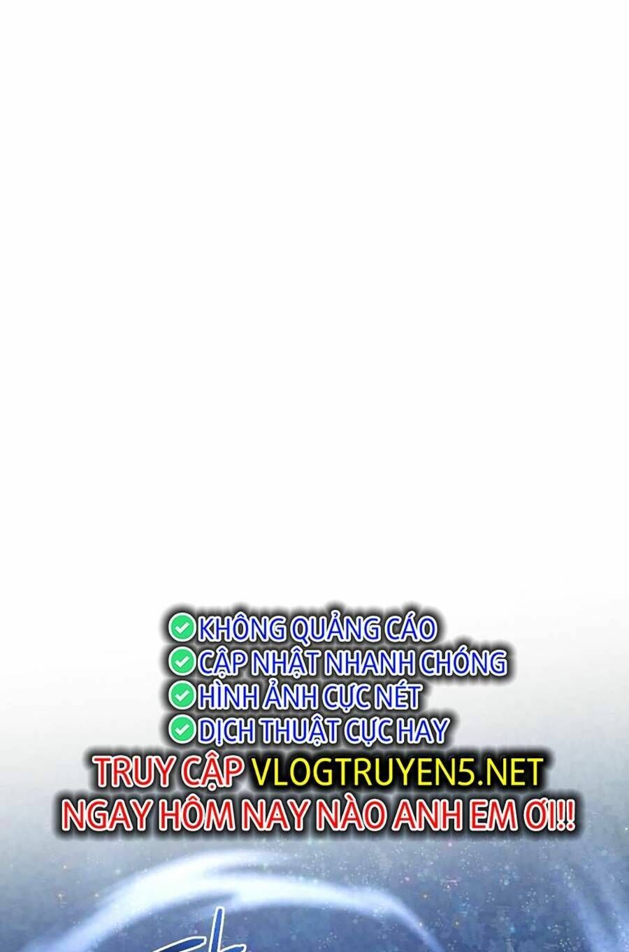 Chương 100 - trang 19