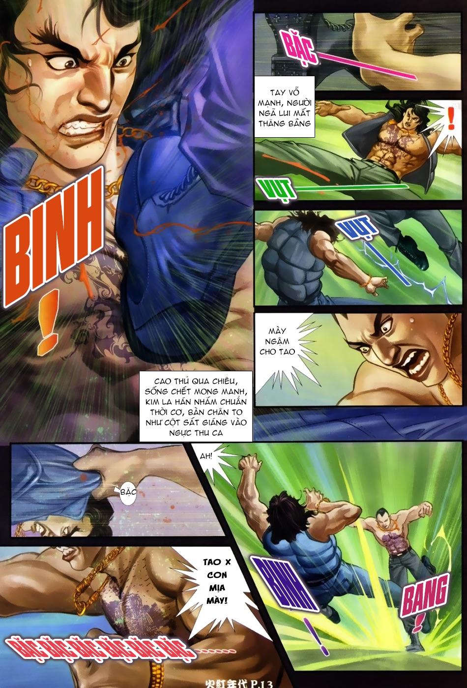 Trang 11