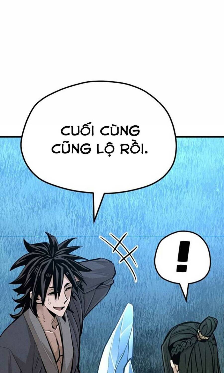 Trang 133