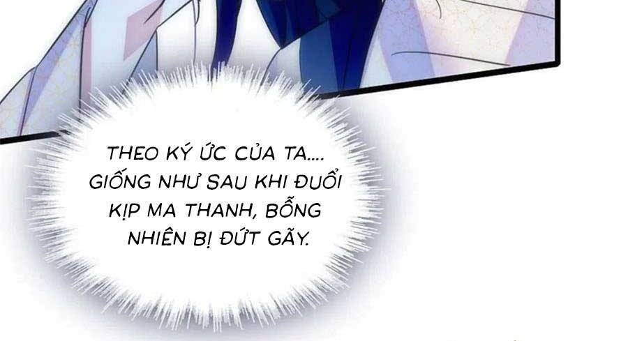Chương 101 - trang 26