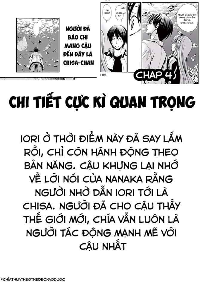 Trang 50