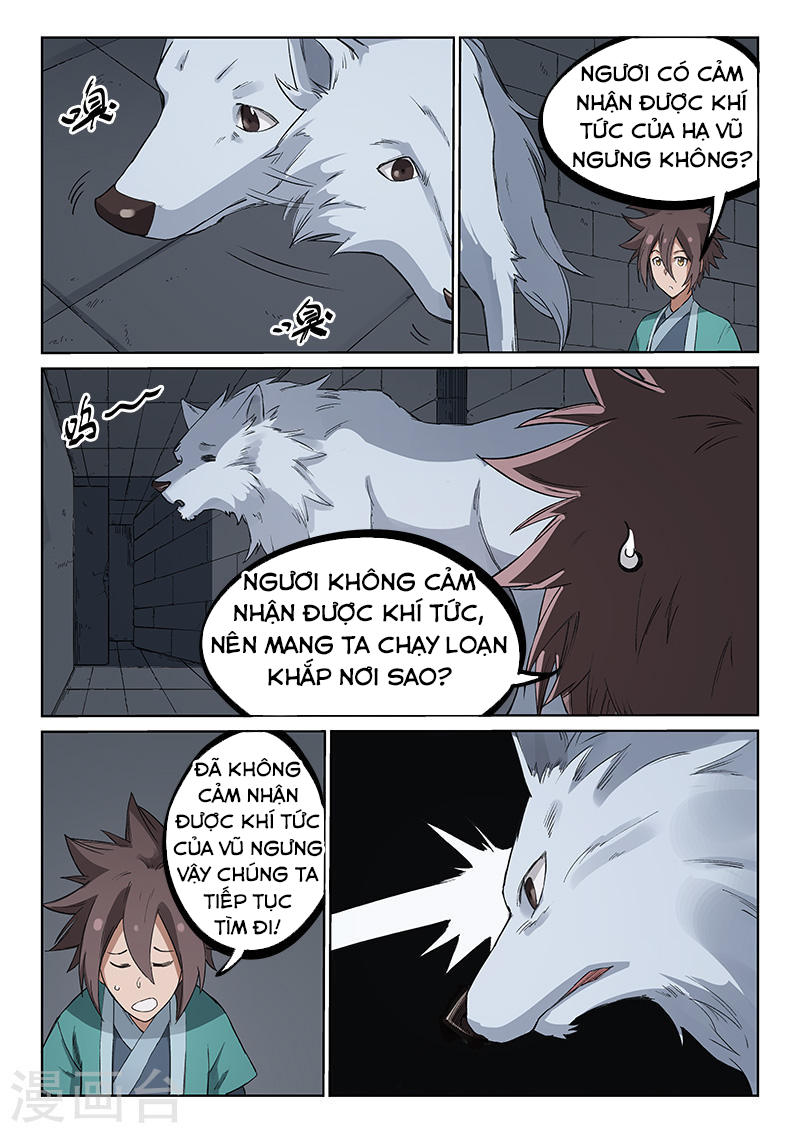 Chương 217 - trang 4