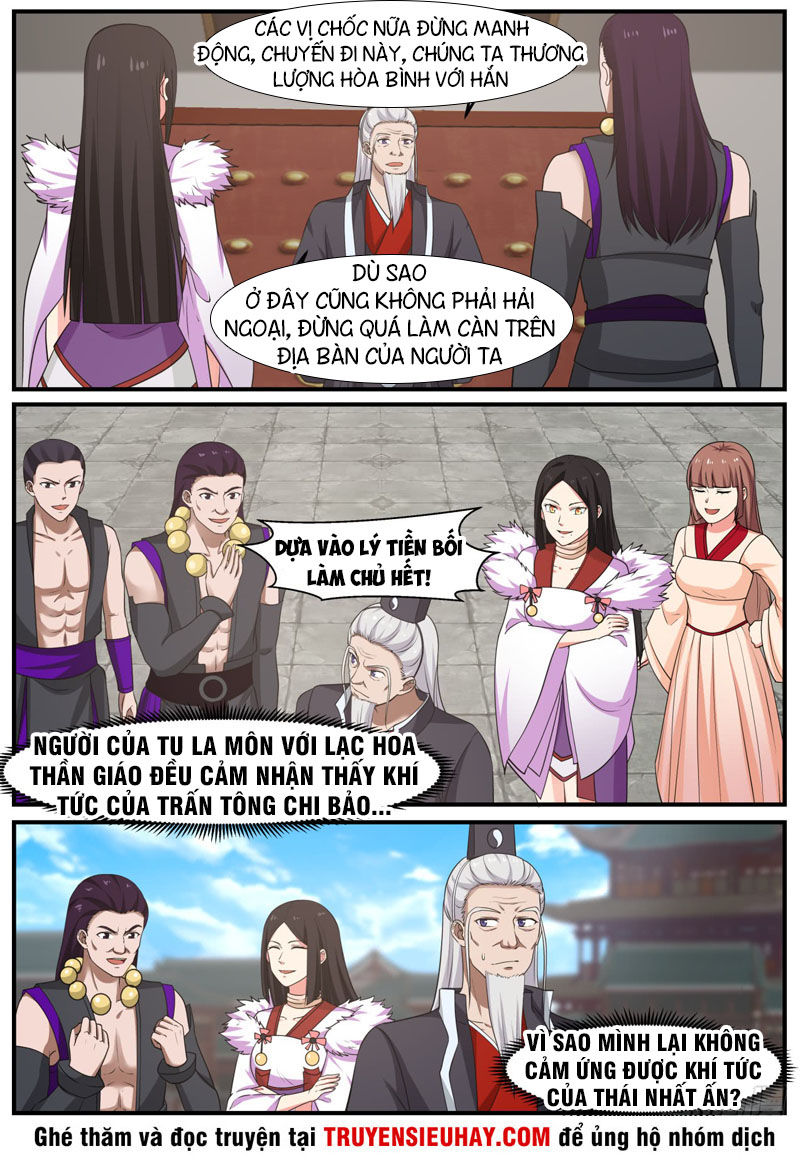 Trang 4