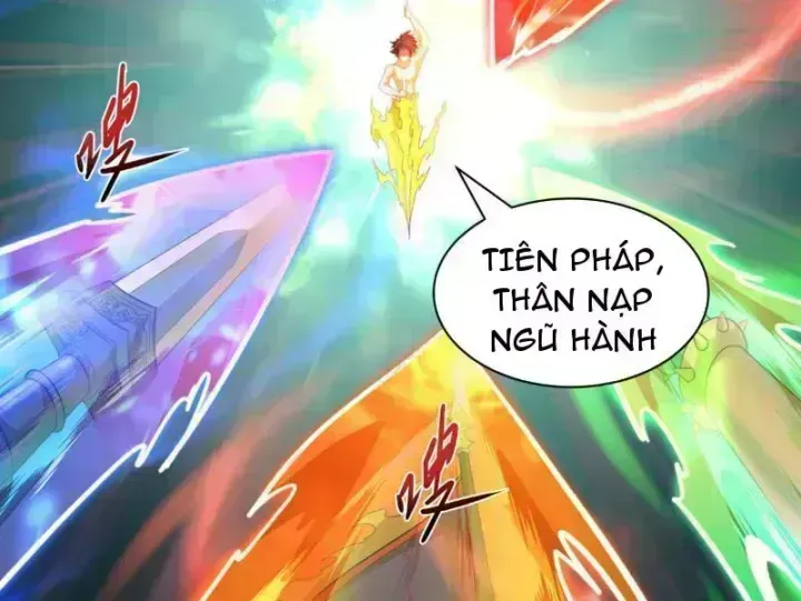 Trang 90