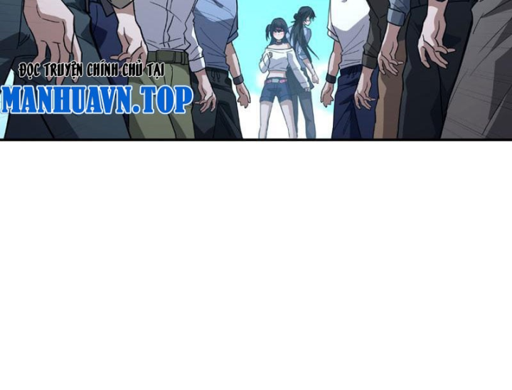 Trang 150