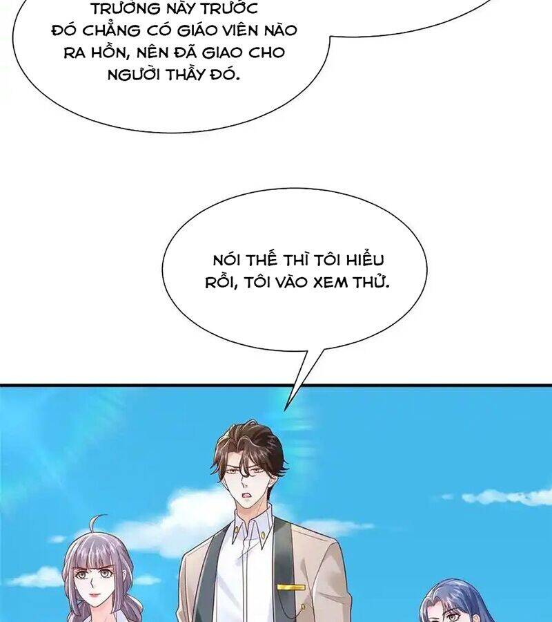 Trang 57