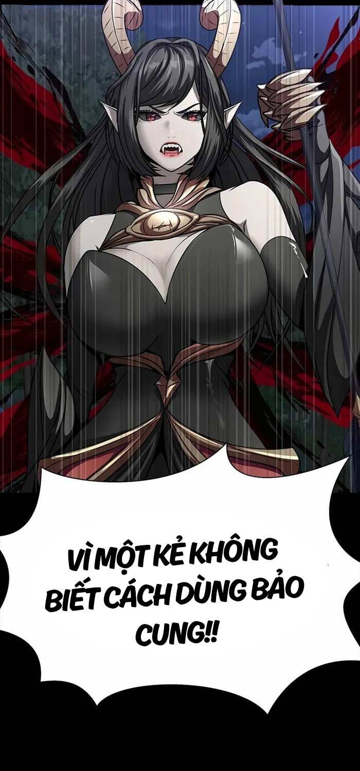 Chương 45 - trang 107