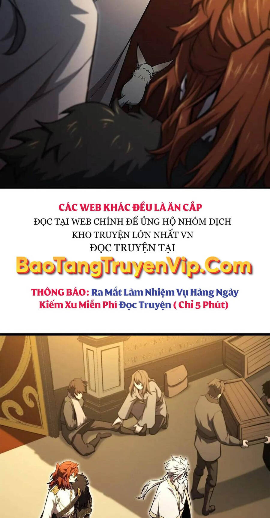 Trang 67