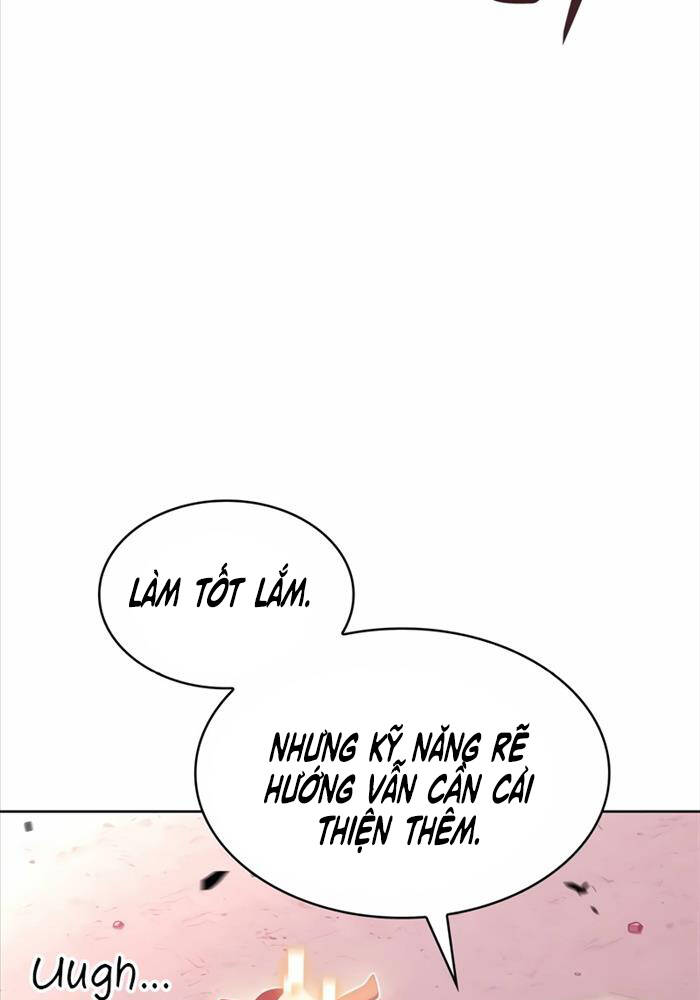 Trang 120