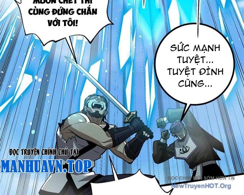 Trang 99