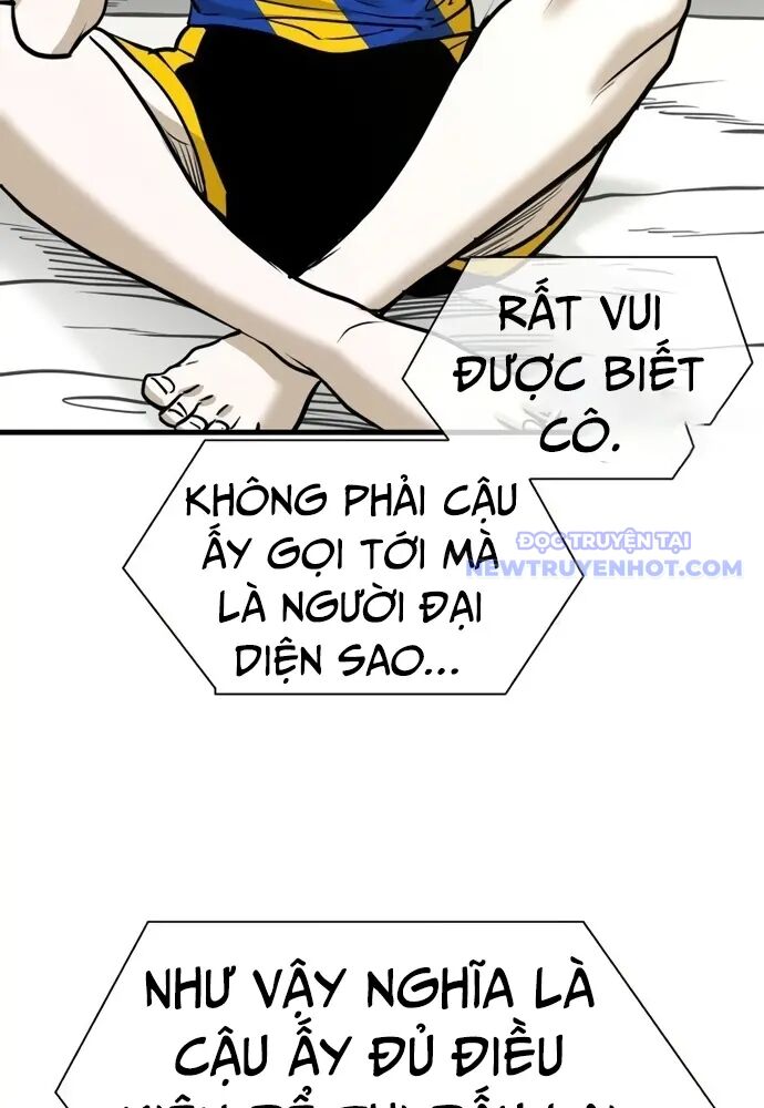 Chương 320 - trang 19