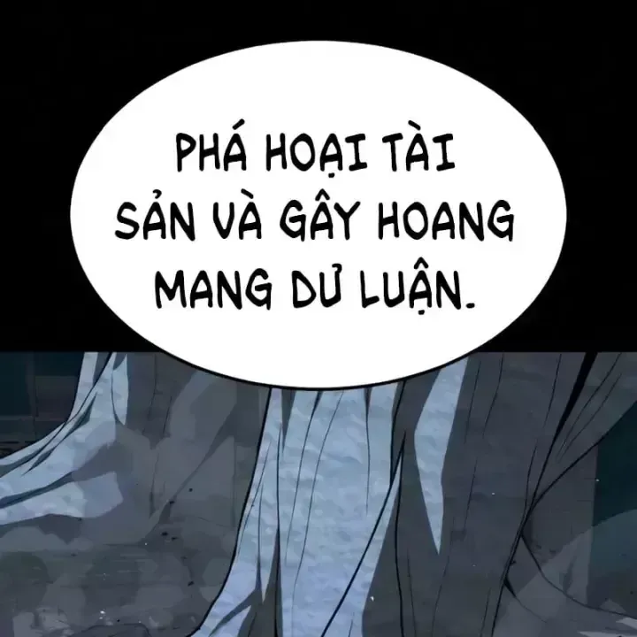 Chương 101 - trang 274
