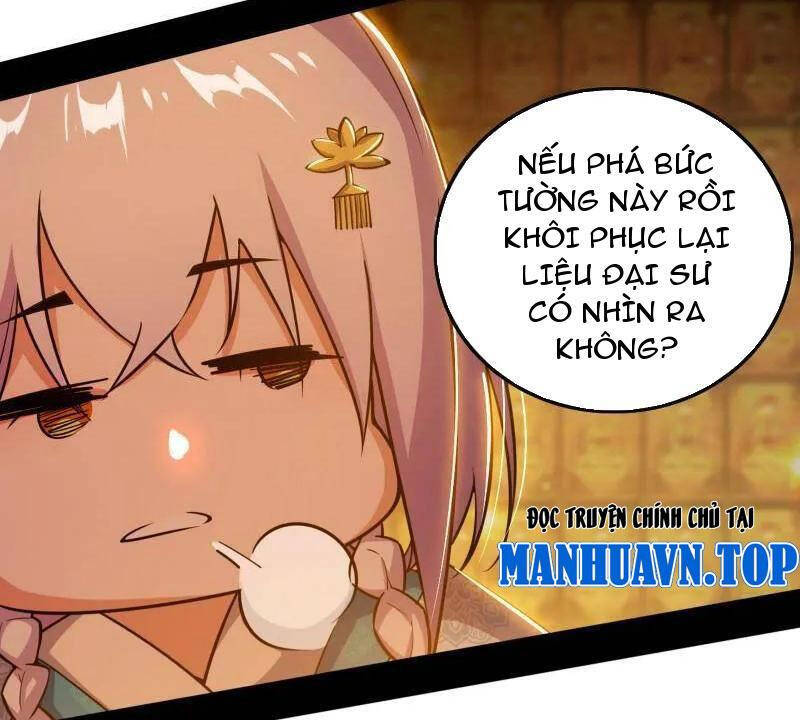 Trang 72