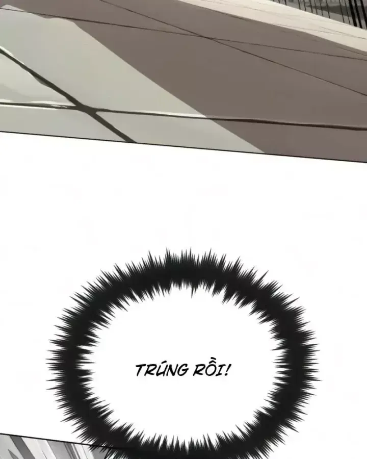Trang 113