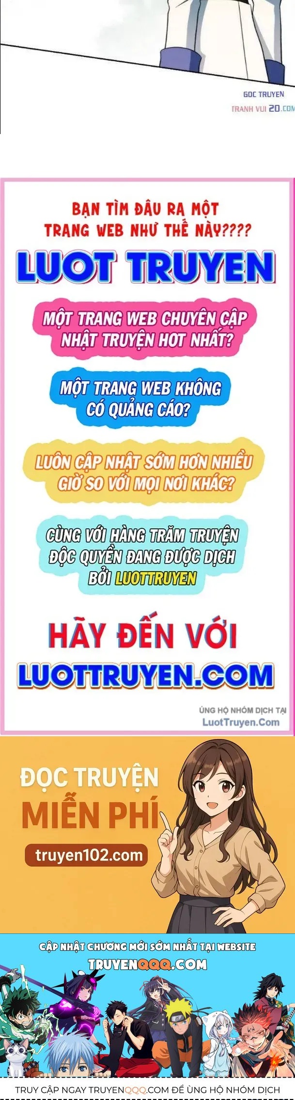 Trang 60